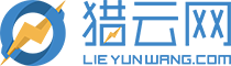 钟白雪网